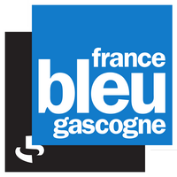 FRANCE BLEU GASCOGNE en écoute gratuite sur www.actiland.fr